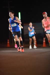 BIB: 86403
                            <button type="button" onclick="openModal(21301136)" class="btn btn-primary btn-sm float-right btn-popup" data-toggle="modal" data-target=".modal-high-quality">
                        <i class="fas fa-shopping-cart"></i> Add to Cart
                    </button>
                                            <button type="button" onclick="isThisMe(21301136, true)" class="btn btn-success btn-sm float-right btn-popup btn-isme hidden" data-toggle="tooltip" data-placement="bottom" title="นี่คือรูปของคุณใช่ไหม คลิกที่นี่เพื่อเอาเข้าอัลบั้ม">
                        <i class="fas fa-plus"></i> Add to album
                    </button>
                    <button type="button" onclick="isThisMe(21301136, false)" class="btn btn-warning btn-sm float-right btn-popup btn-isnotme hidden">
                        <i class="fas fa-ban"></i> Remove from album
                    </button>